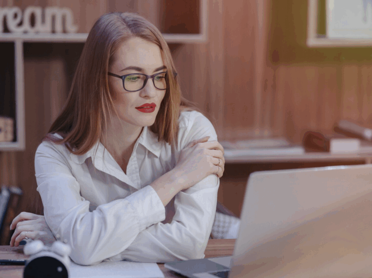 Business Russian Individual Online Course